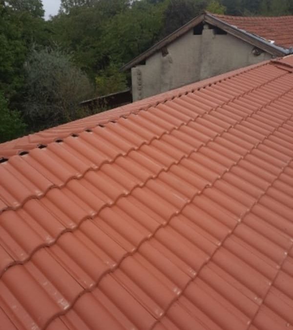 Vienne